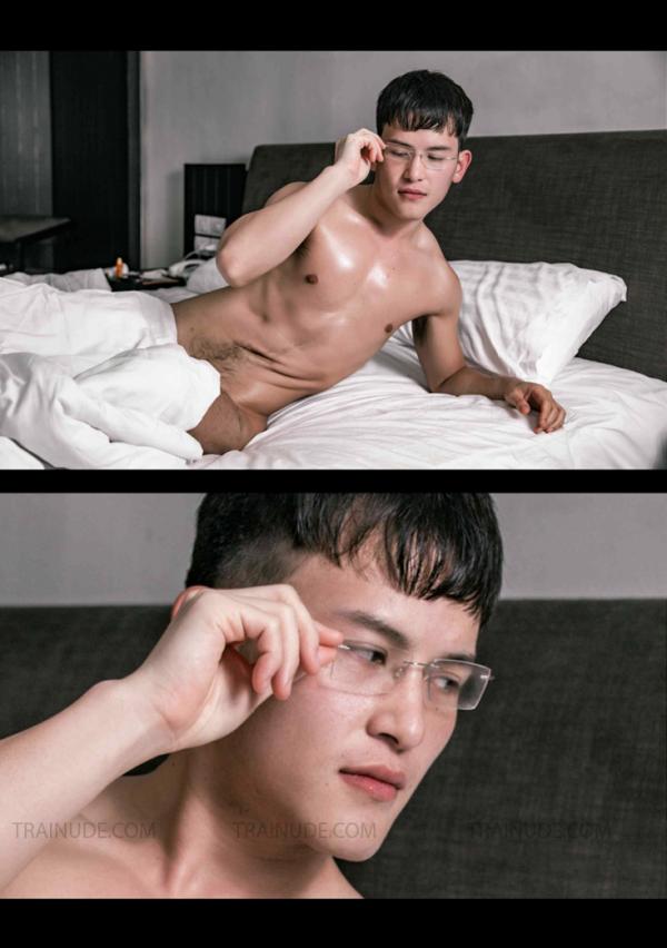 I-AM-MAGAZINE-Issue2.2--I-AM-WIREPULLER-Anawin-ebook